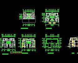 ������Ʒ���ͼ