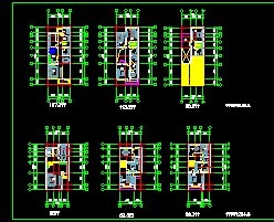 ���ű���ƽ�淽��ͼ