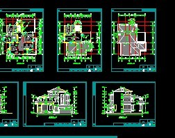 �����������ͼ