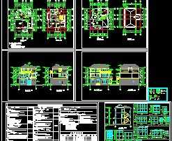 ������Ʒ���ͼ