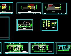 С������Ʒ���ͼ