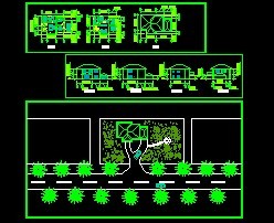 ������ƽ���ʩ��ͼ