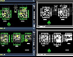 ��������ʩ��ͼ