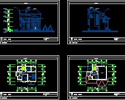 ������Ʒ���ͼ