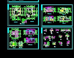 �����������ȫ��ͼ