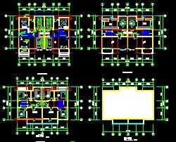 С�����������ͼ