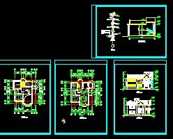 �����������ͼ