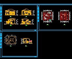 ������Ʒ���ͼ