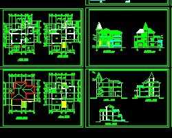 ������Ʒ���ͼ