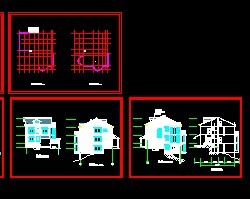 ���С������Ʒ���ͼ