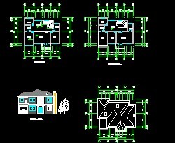 �������ͼֽ