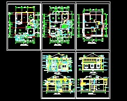 ����ʩ��ͼ