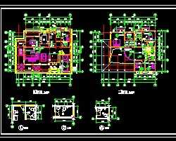 С�ͱ�������ʩ��ͼ