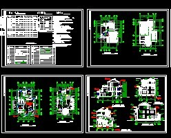 �������ȫ��ͼ