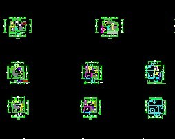 ������������������ͼ