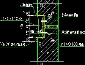 ��ж������ʽֹˮ���η��ǽ��ͼ