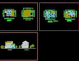 ������Ʒ���ͼ