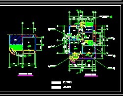 ĳ����ƽ�����ͼ