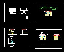 �������������ͼ