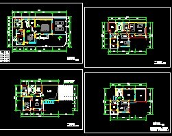 ������Ʒ���ͼ