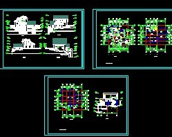 �����������ͼֽ