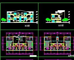 ����������Ʒ���ͼ