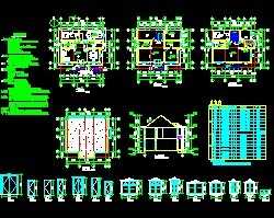 ������Ʒ���ͼ