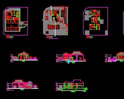 ĳ�����������ͼ