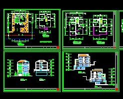 ��������Ʒ���ͼ