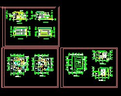 �����������ͼ