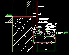 ����ߵͿ紦��������ͼ