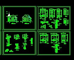 ������Ʒ���ͼ