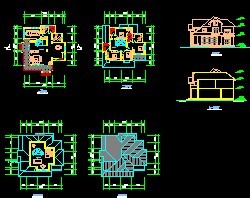 ����ƽ��ͼ