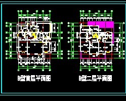 ����ƽ��ͼ