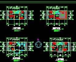 ĳ������Ʒ���ͼ