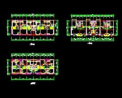 �����������ƽ��ͼ