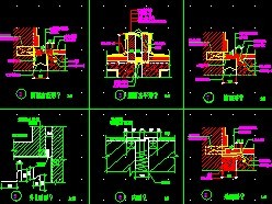 ĳ���������ͼ