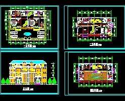 �߼����������������ͼ