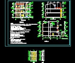 ������Ʒ���ͼ