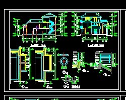 ����������ʩ��ͼ