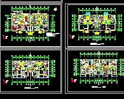 ĳ�����������ƽ��ͼ