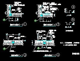 ¥�濹��������ͼ