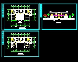 �������������ͼ