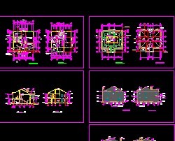 ����������Ʒ���ͼ