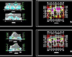 ������ƽ���ʩ��ͼ