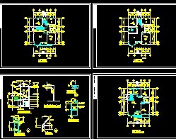 ������Ʒ���ͼ