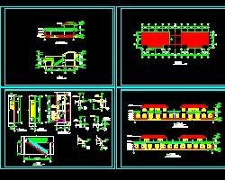 ��������ʩ��ͼ