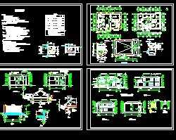 �������ȫ��ͼ