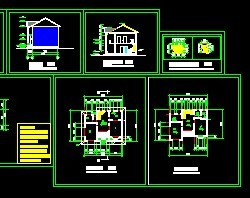 ������Ʒ���ͼ