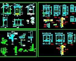 ������Ʒ���ͼ